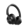 OneOdio A1 Pro czarne - 1600944 - zdjęcie 2